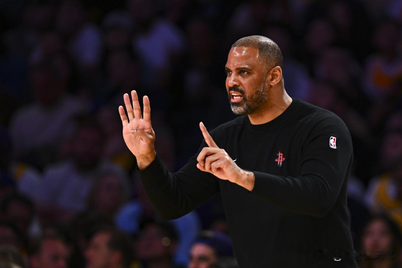 申京、乌度卡联手葬送谢泼德的生涯之夜！火箭惜败掘金！
     我就想不明白，约