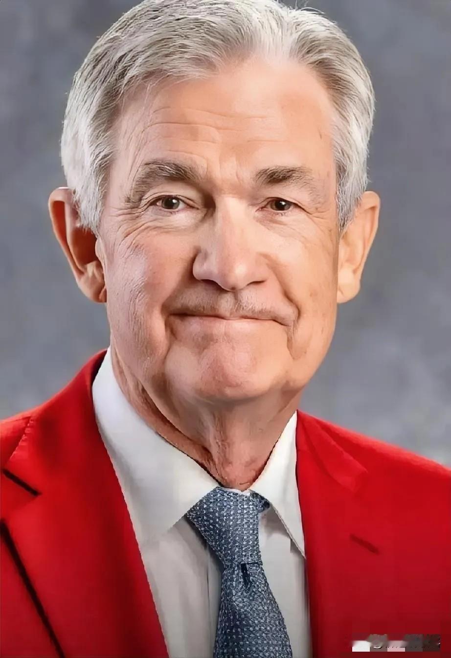 刚得知
美联储主席面试本周启动。

12月10日，美国总统特朗普确认本周将启动对