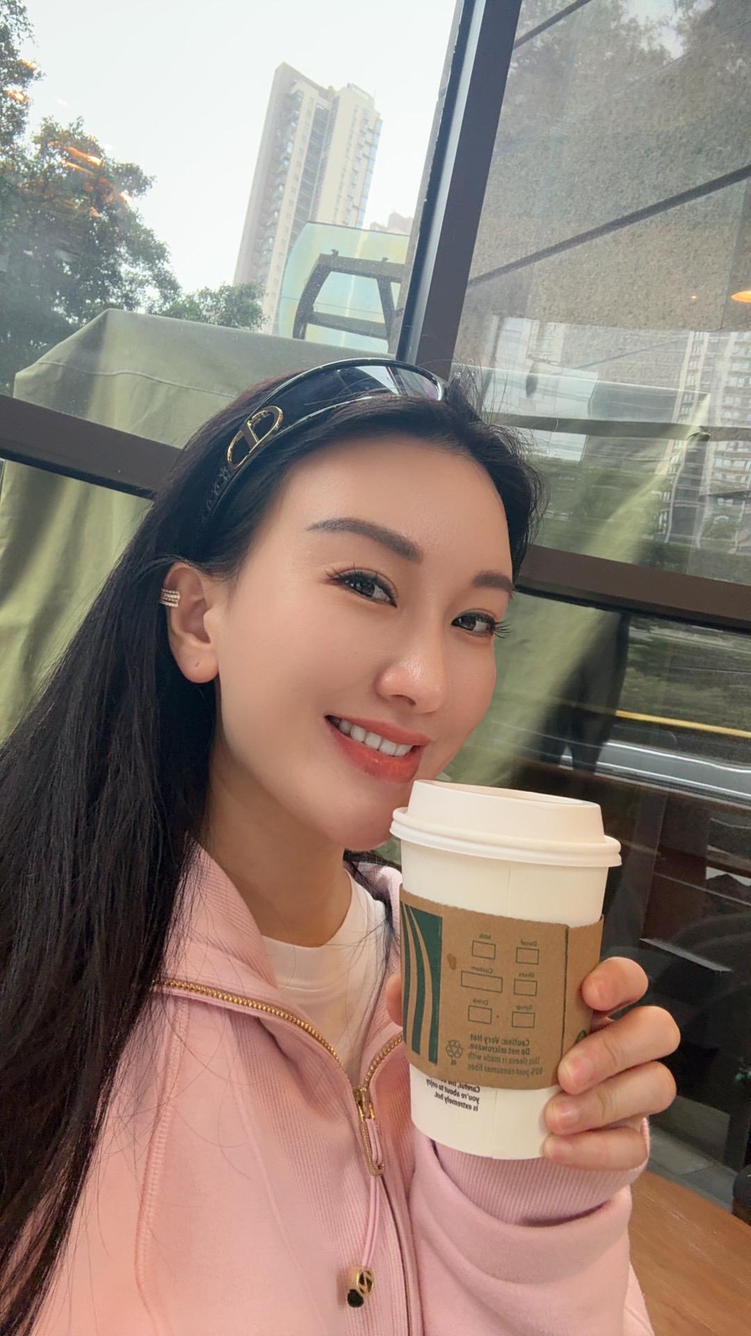 你有多久没问自己“想要什么”了？ 不知从何时起，中年女性被社会赋予 了...