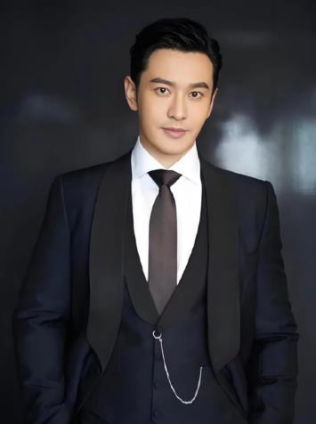 黄晓明拟录取上戏博士 上海戏剧学院公布了2026年博士研究生拟录取名单。在拟录取