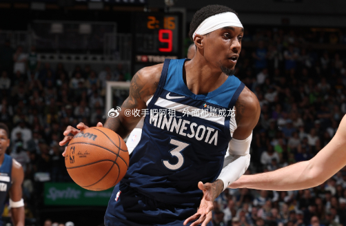 明日，圣诞大战将打响，森林狼将在客场挑战掘金。据美媒HoopsHype报道，森林
