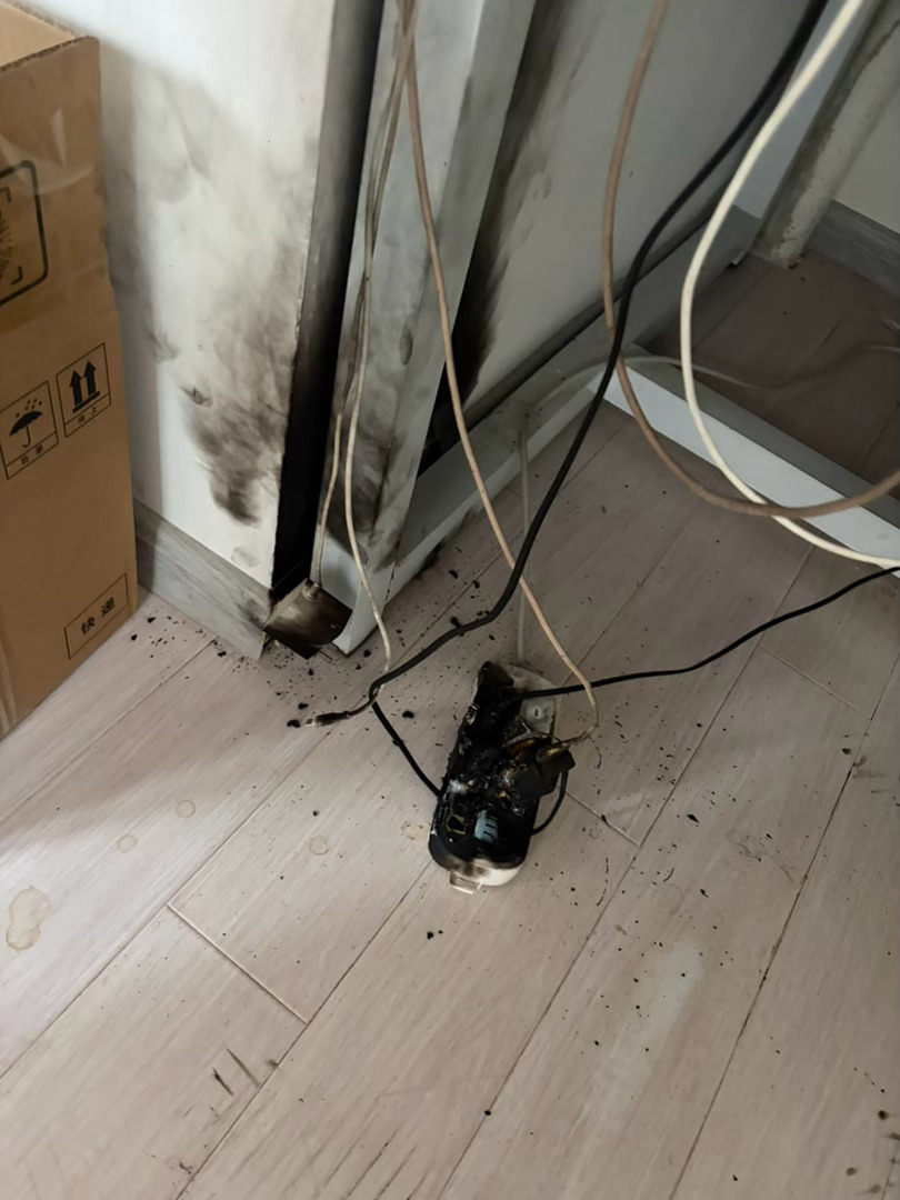 啊啊啊啊啊啊台风你真吓人 