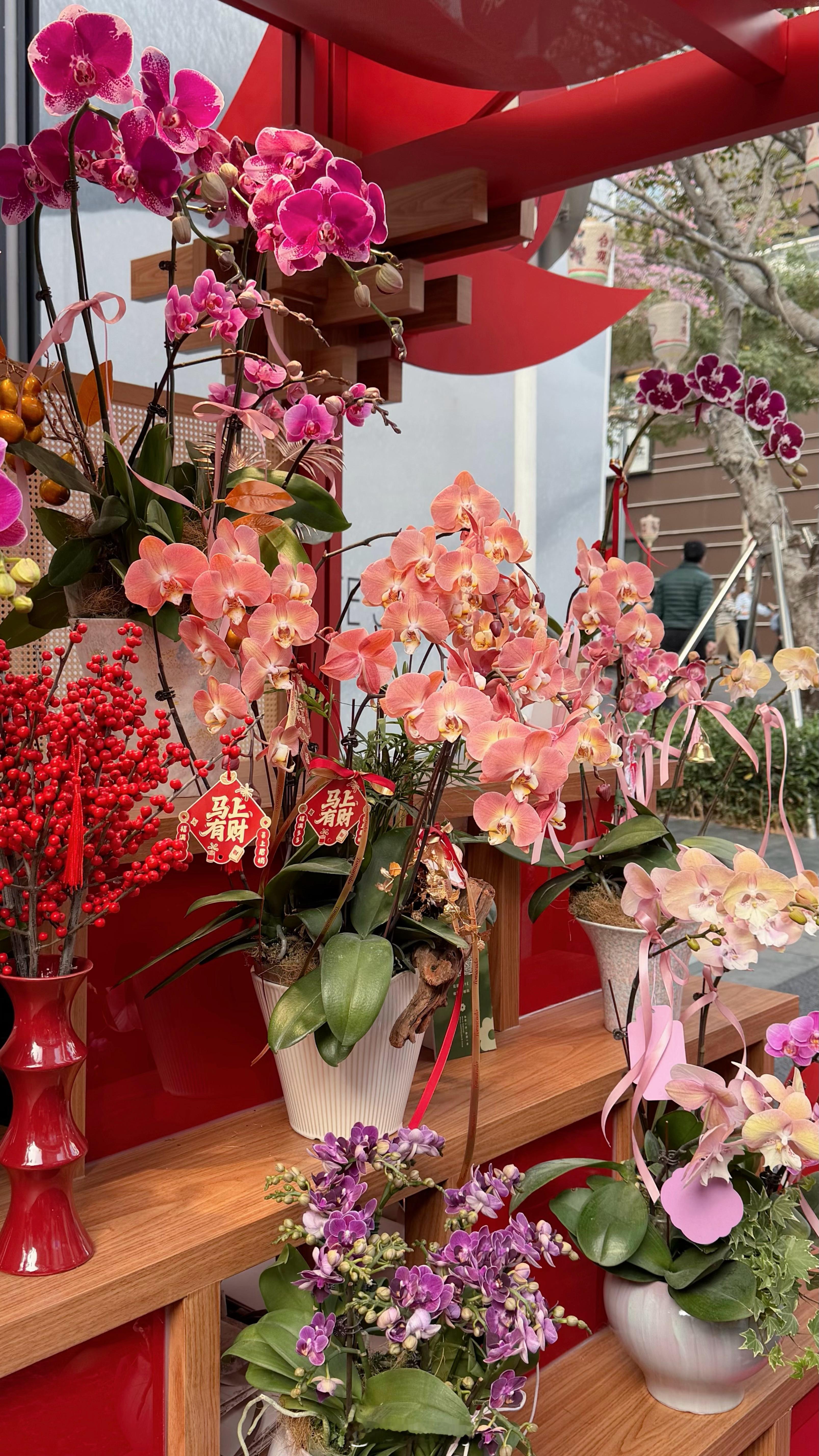 咱们过年再见还有两天才放假.. 