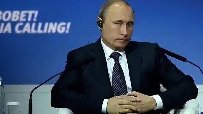 凤凰新闻【中国要做好最充足的打算：一旦俄罗斯打赢了，我们可能要做3件事】俄乌冲突