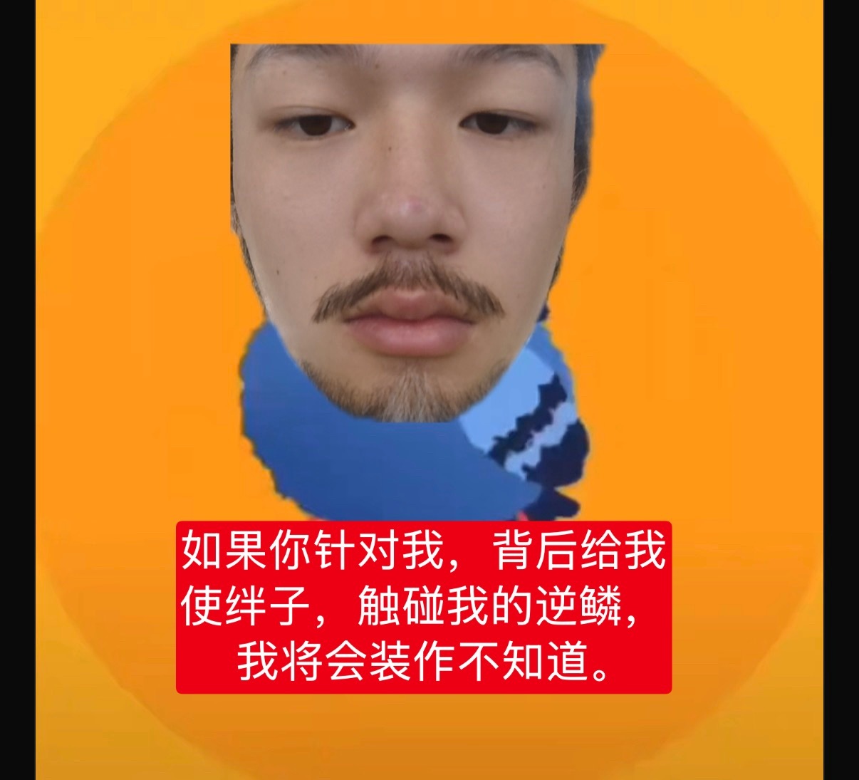 分享图片 