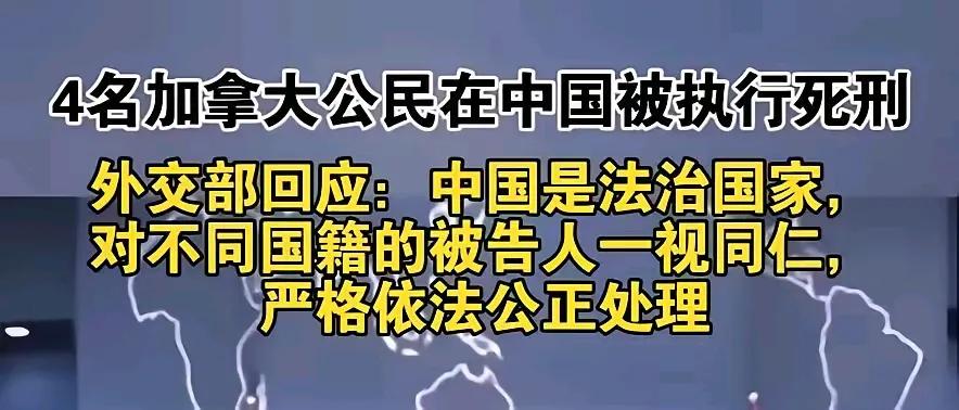 四声枪声响彻，正义之声震响全球

近日，四声枪声在国内某处响起，这并非普通的声响