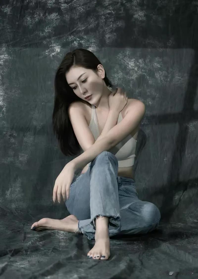 娇美女孩合集