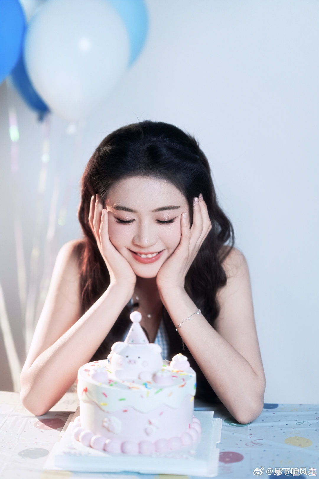 申浩男翟一莹四搭新剧太好嗑 十一年暗恋不是执念，是藏不住的深情❤️！申浩男把祁斯