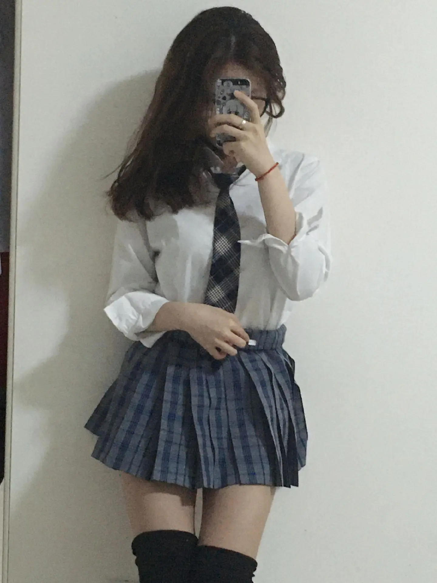 jk