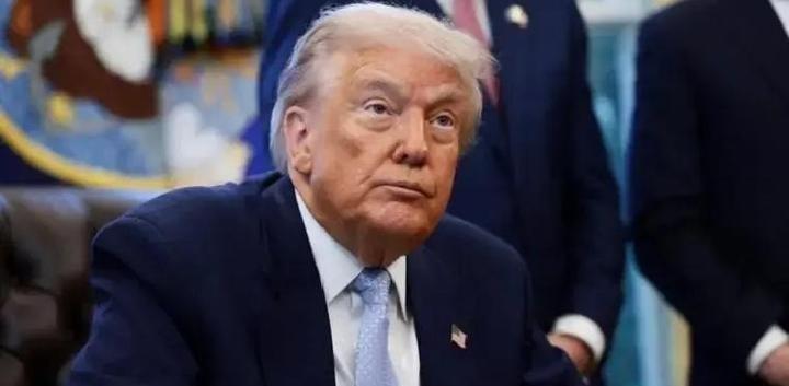 美国预见了，韩国预见了，唯独落得尴尬出局的日本绝没想到！站在2026年的5月回看