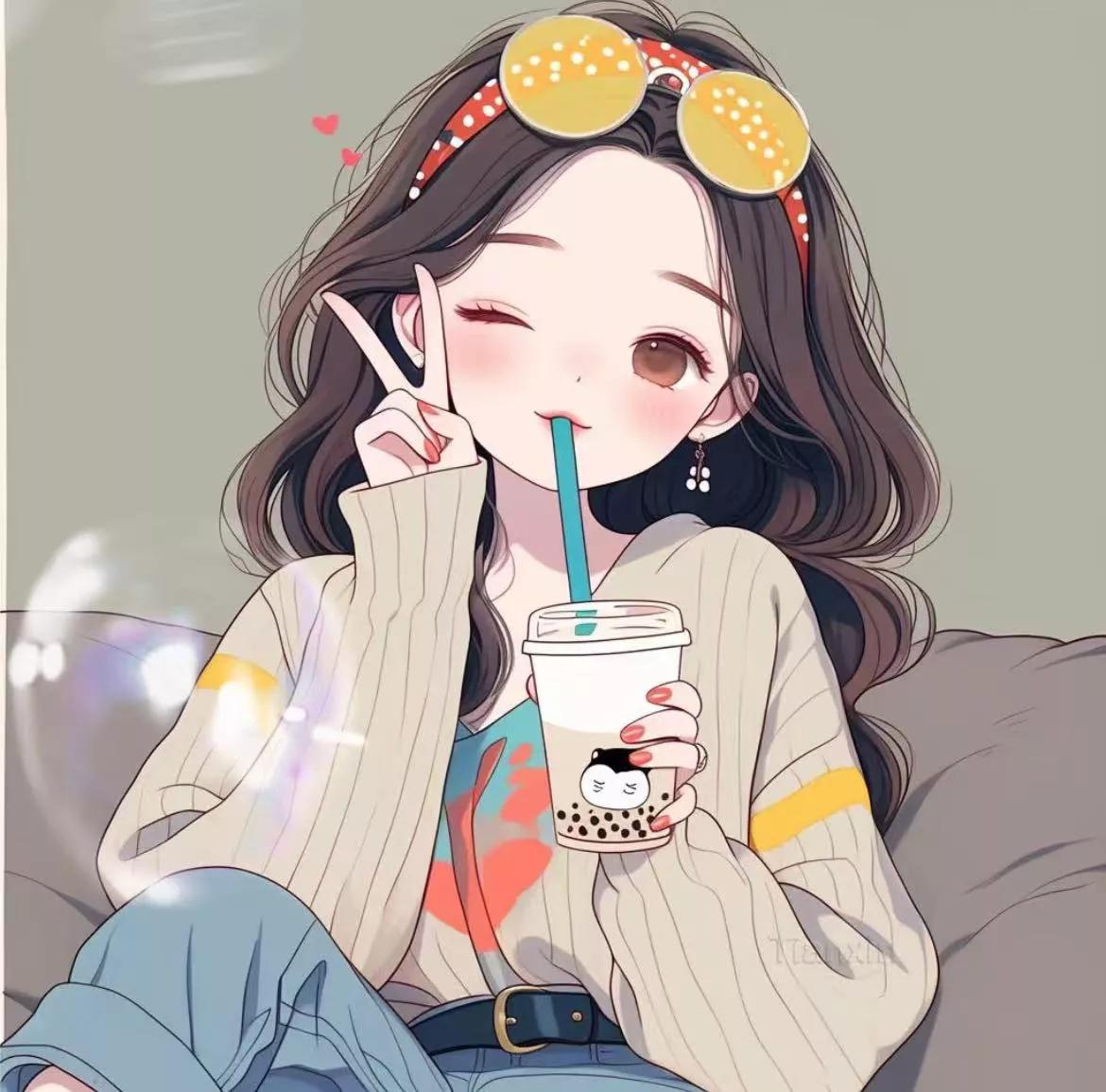 上联:广东人东厂上班
下联:???
对联求下联 对出下联 上下联 通上联 
（下