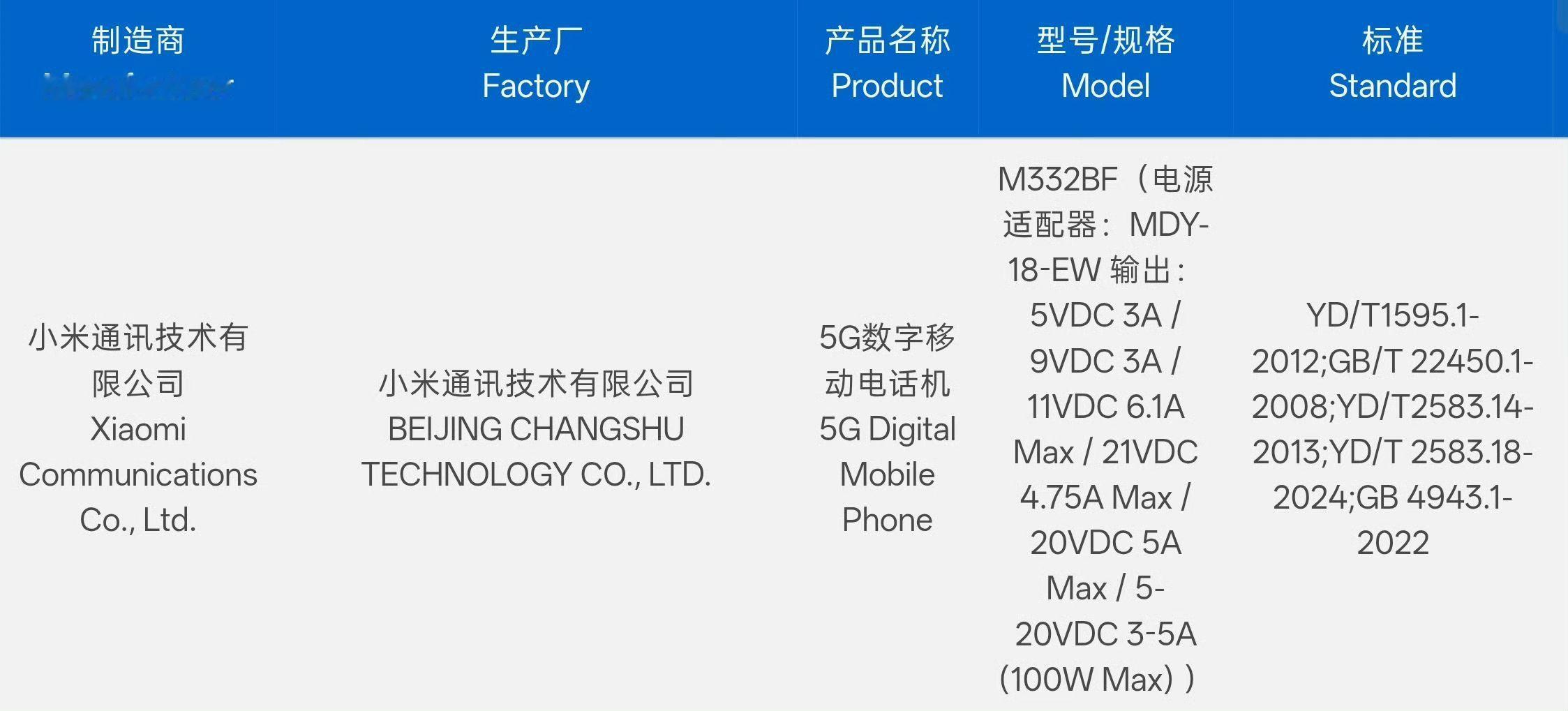 K90至尊版马达和扬声器应该不如上代，上代封神了已经官方说K90 Max定位比至
