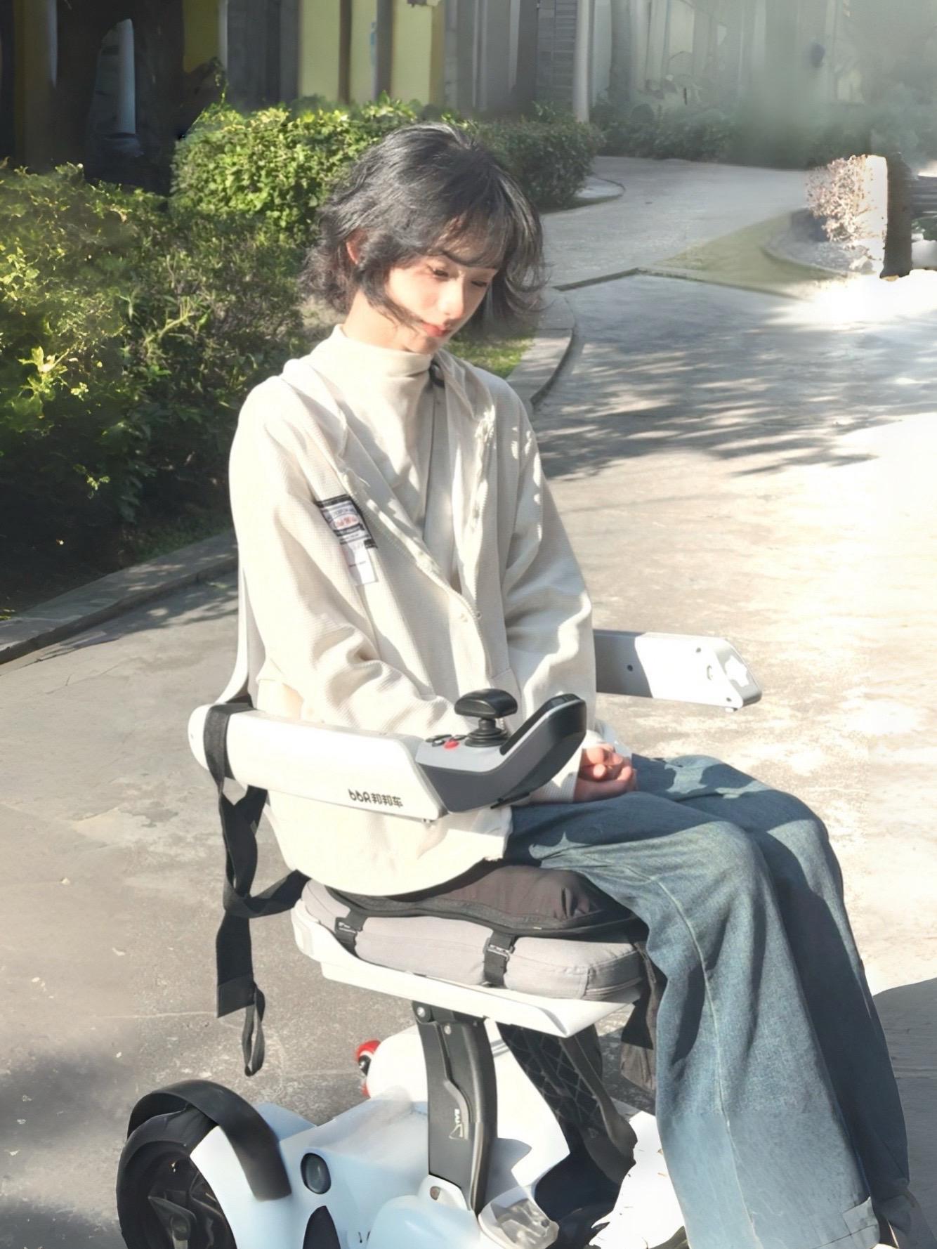 平静 像透明也是一种颜色