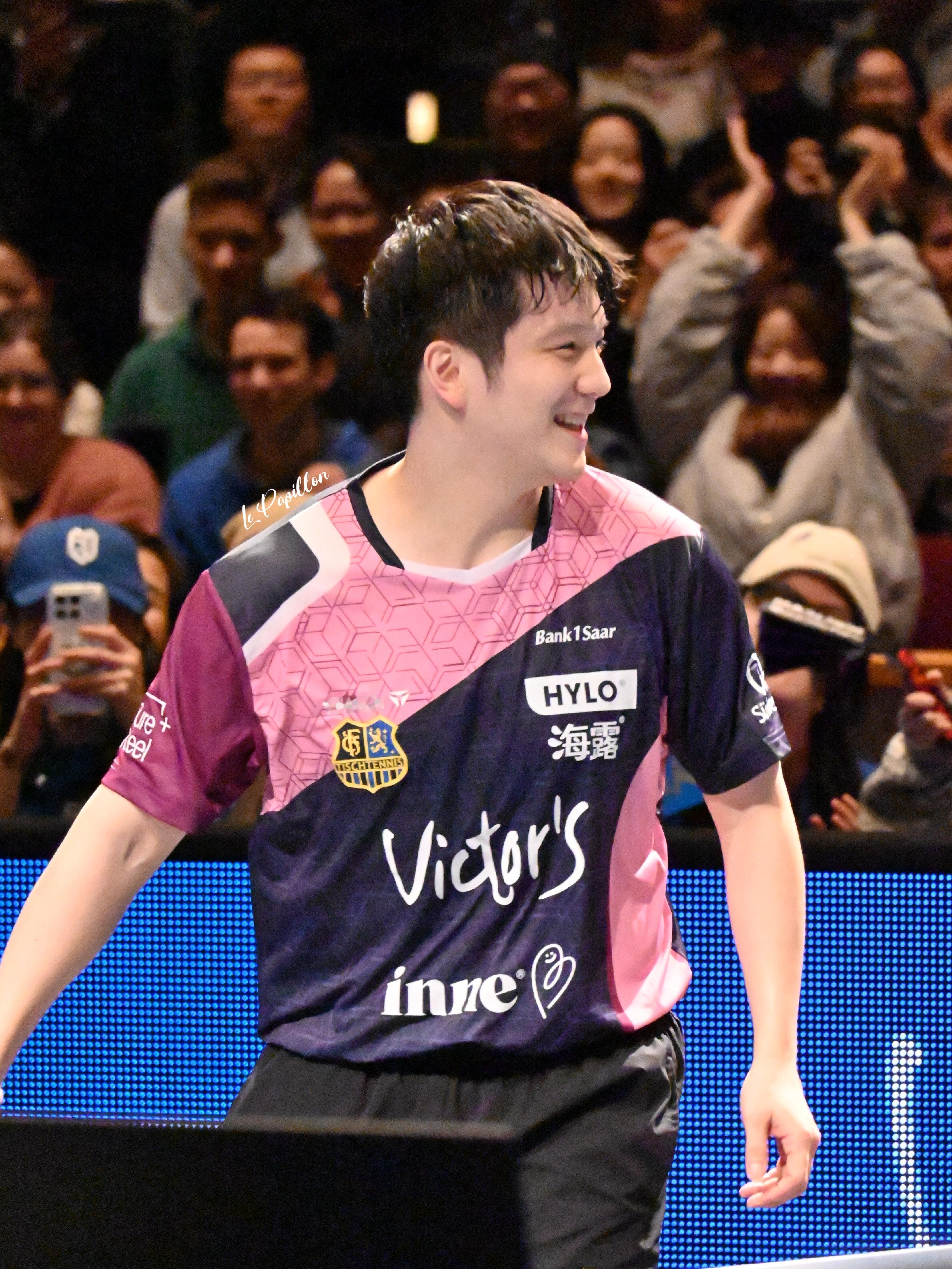 还有没有漏网之助力需要你助力！需要你助力！需要你助力！ 需要你助力！需要你助力！