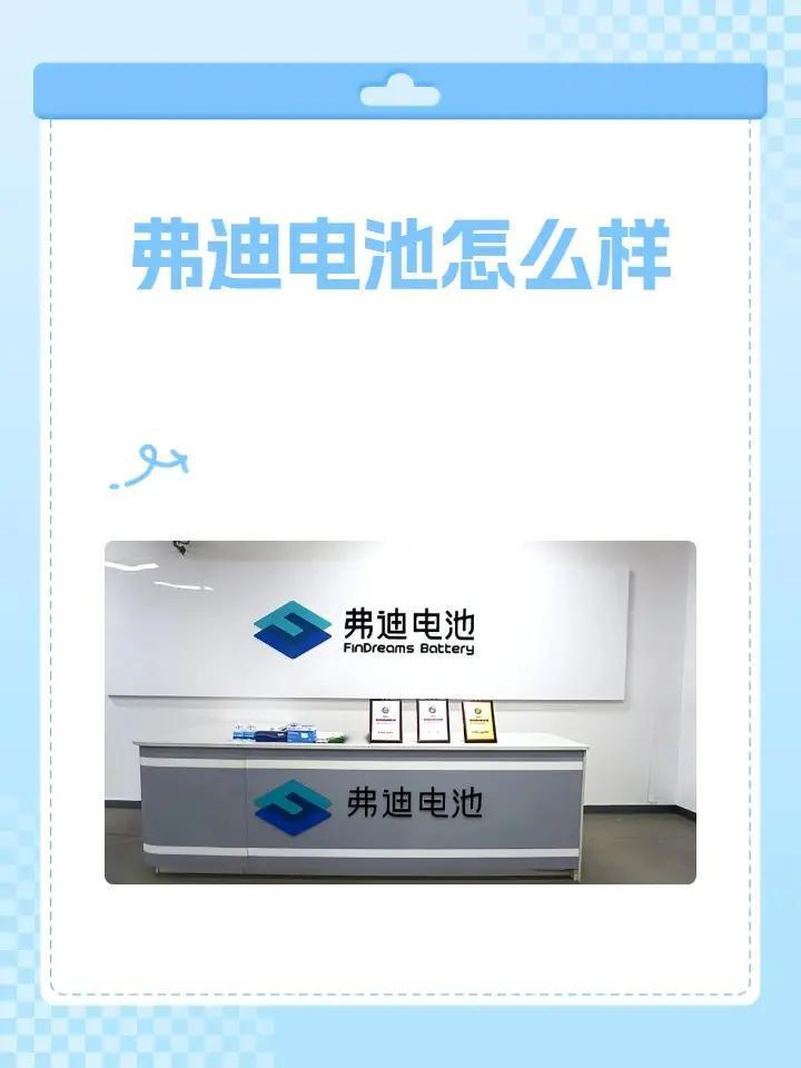 放眼中国这么多车企，只有比亚迪以车传承着中华文化。比亚迪的车不是汉，就是唐，还秦