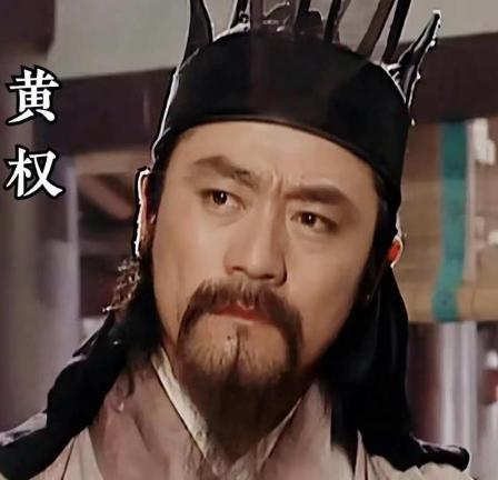 223年，魏国朝堂一片欢腾。 
 
蜀汉皇帝刘备，死了。 
 
群臣奔走相告，弹