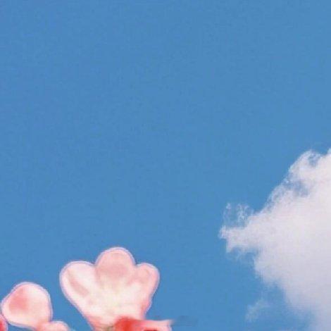 热爱生活的人，都能够活在当下、珍惜拥有。生活没有样板，当下就是最美的存在。用心感