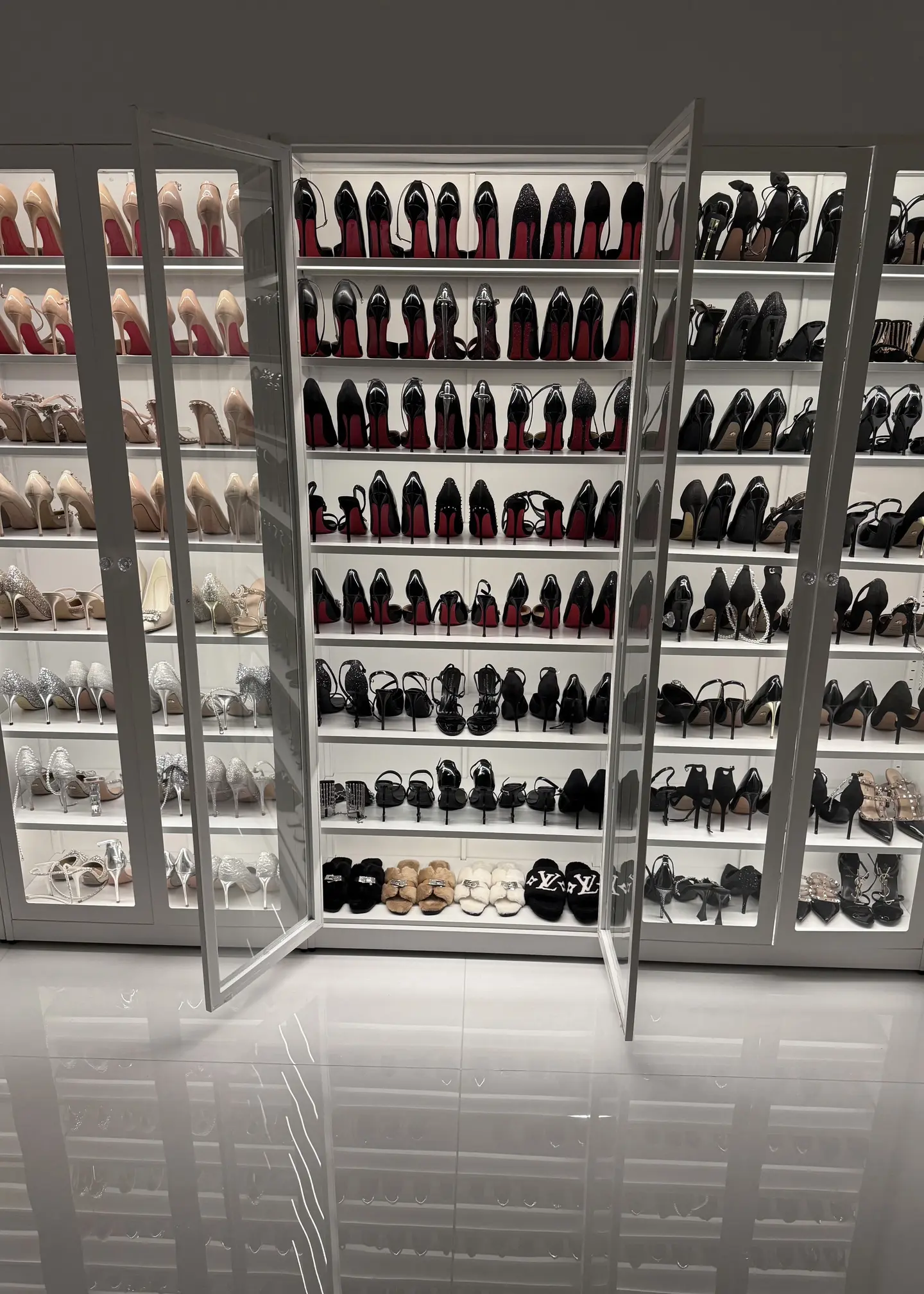 人生不过三万天 漂亮一天是一天