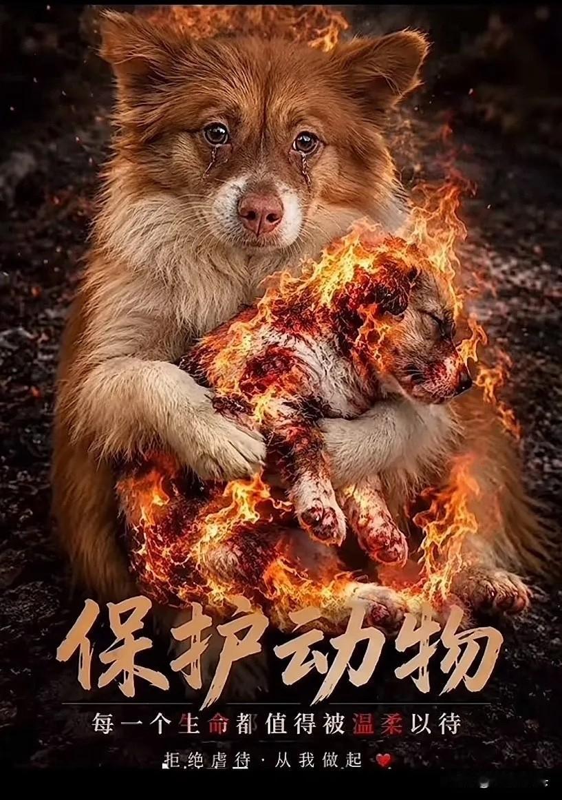 比没有教养更可怕的是对生命没有敬畏之心，对人格的缺失没有概念，对道德的崩塌麻木不