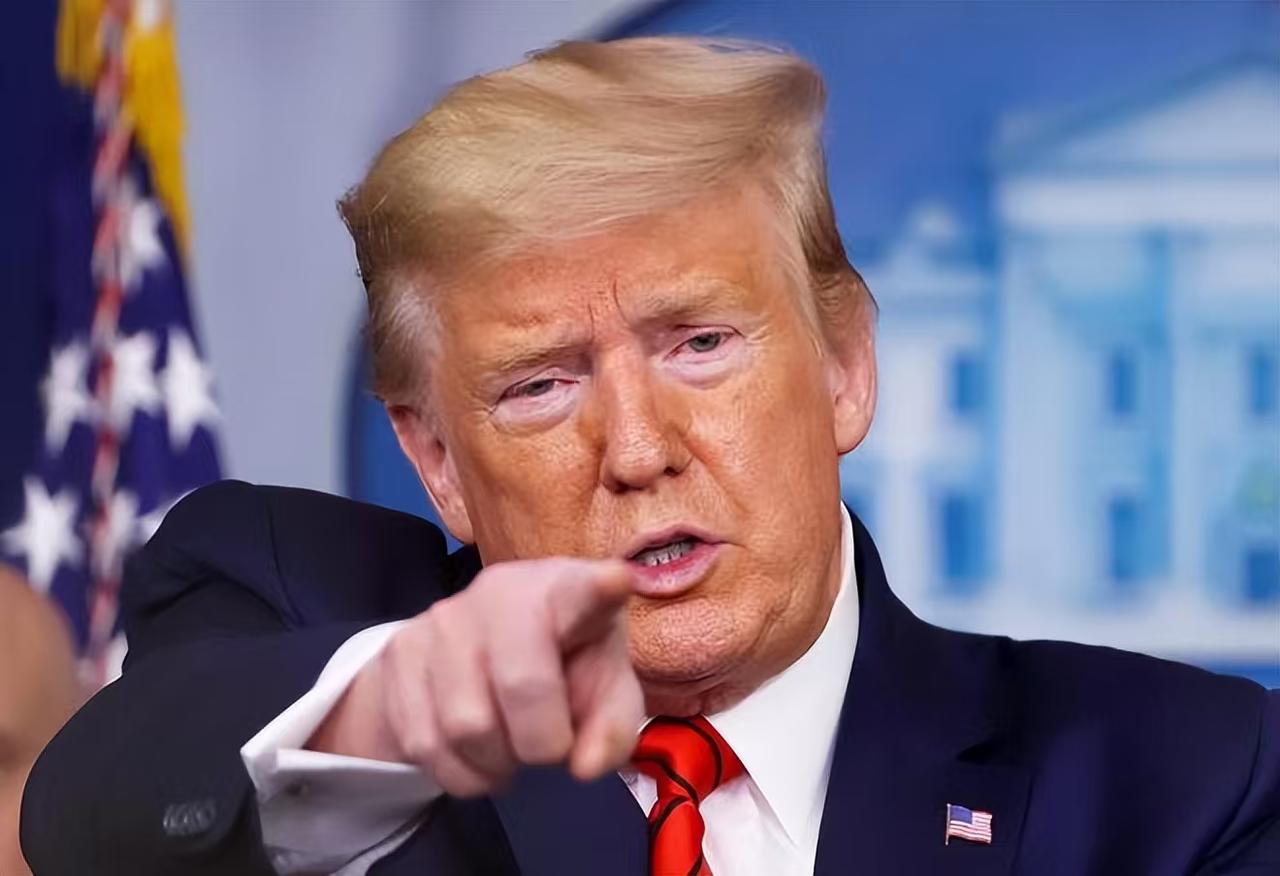 美驻日大使喊话：将在任何中日争端中支持日本，更会在包括钓鱼岛等方向履行对日本的保