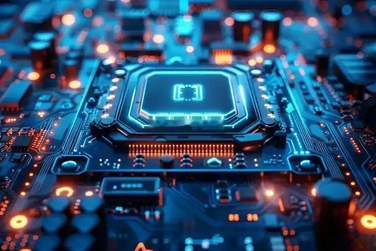 全球缺货涨价！半导体6大卡脖子材料，国产替代龙头半导体六大卡脖子材料，赛道全面覆