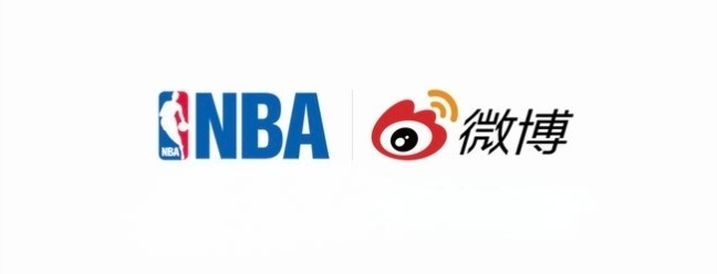NBA官方球迷社区正式启动NBA与微博达成战略合作 新赛季，NBA球迷社区全新升