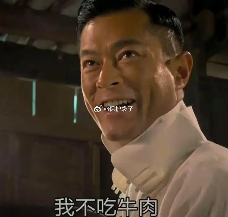 315暂时简单总结了一下：冻干草莓重金属超了而且二十多种农药残留椰子水兑水加糖甚