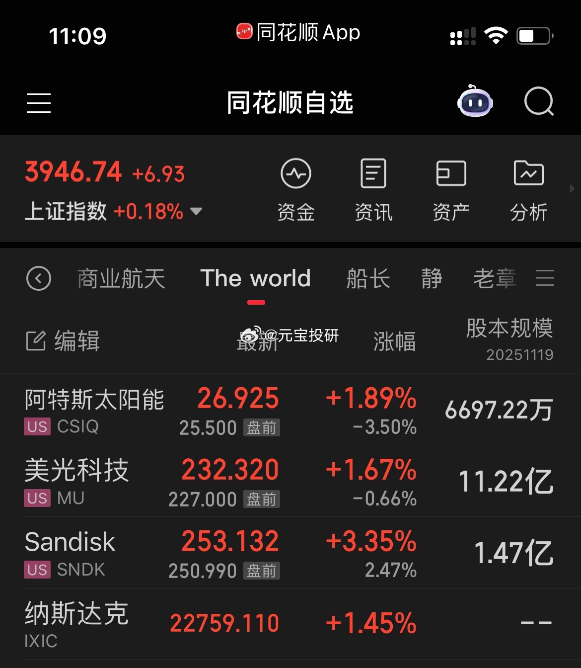 逻辑的理解太重要，要不都扛不住强洗盘 