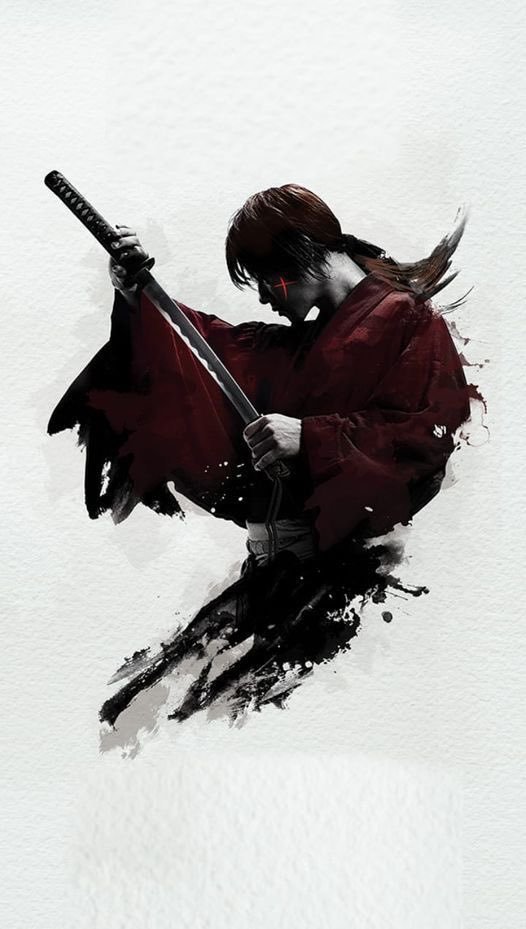 “CB百蓝_。251218崔始源 TW更新：迄今已有无数漫画作品被改编成真人电影