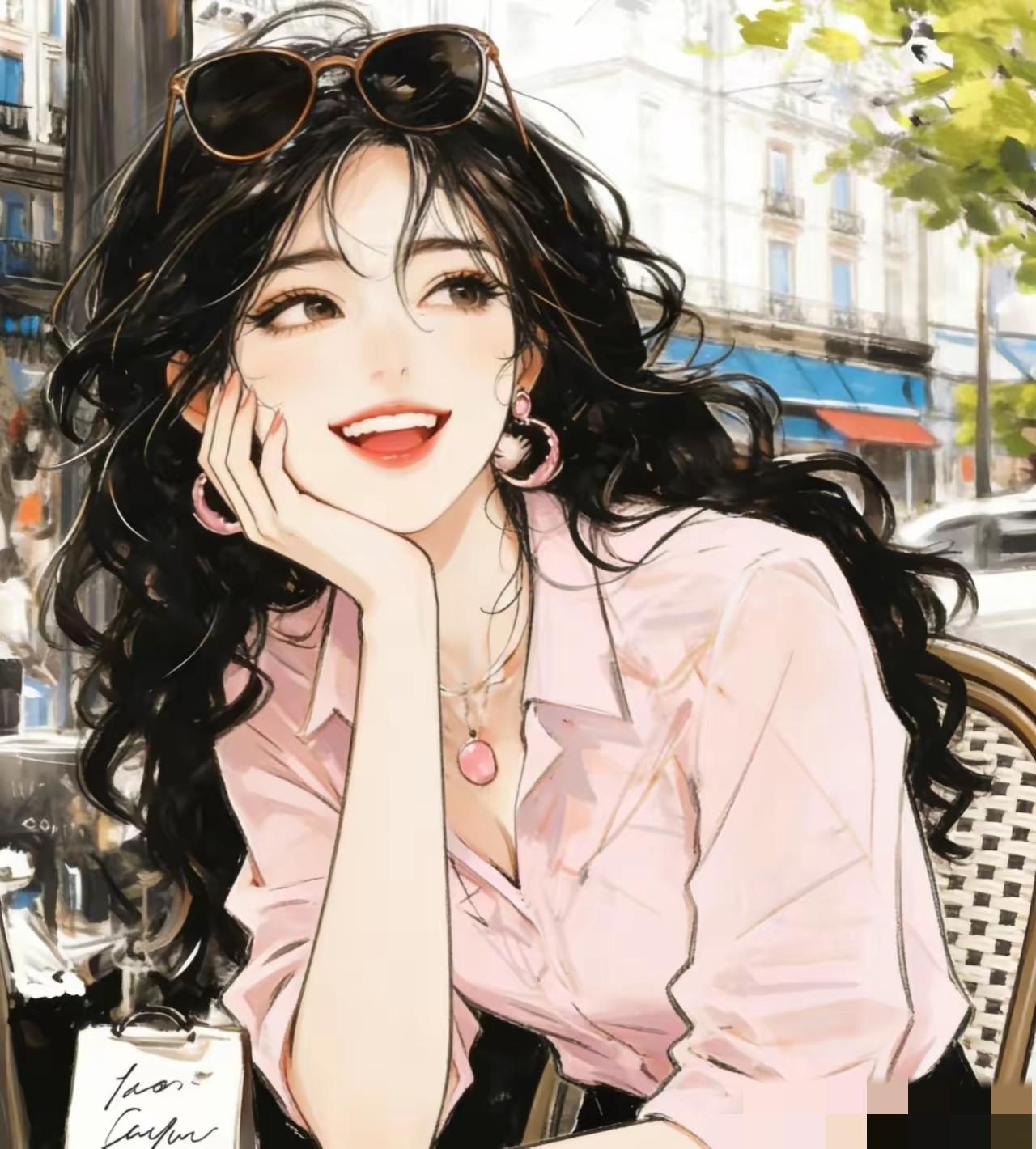 女人要不要为了孩子委屈求全，这是个超难的选择题。我听过楼下阿姨的故事，她为了儿子