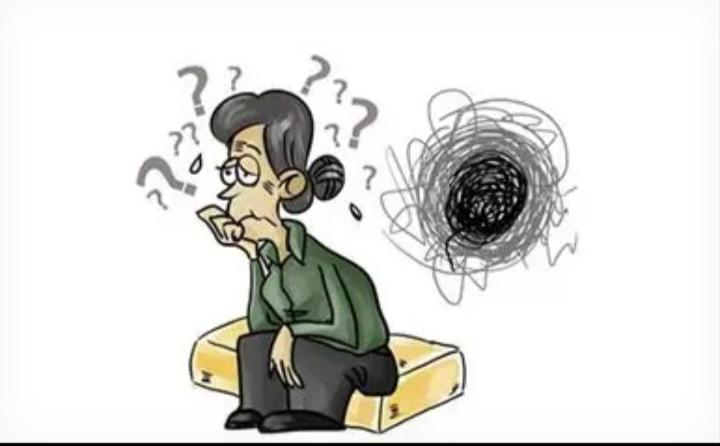 人品好的人，人缘未必好；人品差的人，人缘未必差。
这看似荒谬的结论，实则蕴含着一