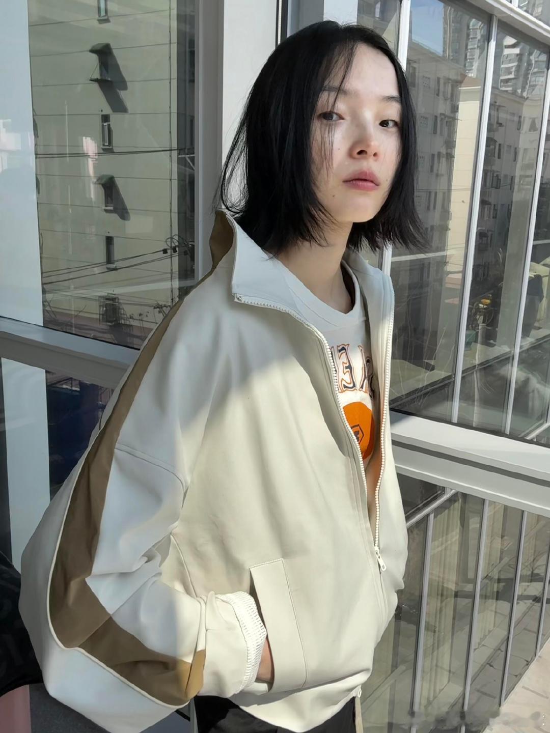 雎晓雯的520礼物雎晓雯晒520收到的礼物谁被雎晓雯520的状态惊艳到，和丈夫甜