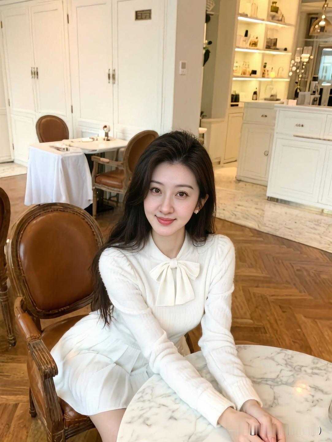 男人的爱像酒，
初尝辛辣后劲绵长；
女人的爱似茶，
初品清浅回甘悠长。
他总急着