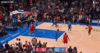 分享图片 ​​​