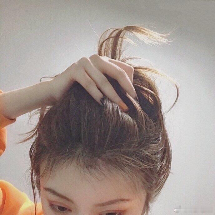 错过了某个人会觉得遗憾和心痛 那如果真的在一起了 真的有想象中的那么好吗生活手记