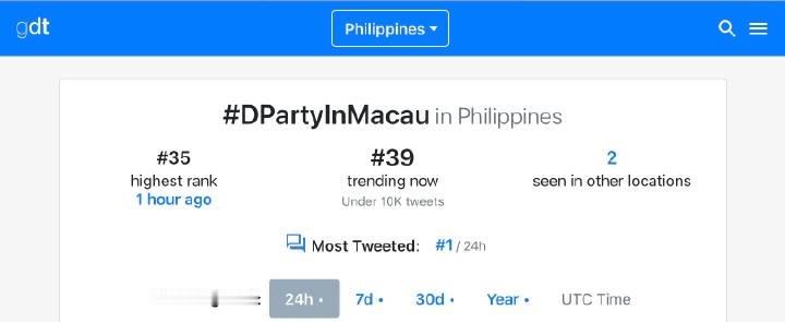 王鹤棣大屏角色没有东方青苍棣欣引力 王鹤棣演唱会登泰趋第一，多国也上了，海内外大