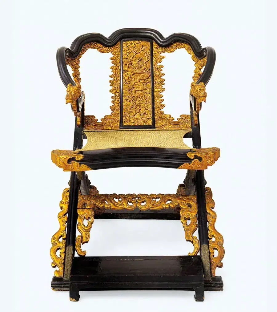 天启五年(1625)十一月初四，扬州知府刘铎被拘捕。如果被关进刑部狱，刘铎可能坐