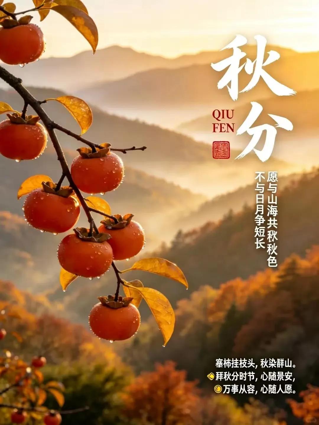 “痰黄〞 不一定是热，鉴别可从四个维度去判断。

第一维：痰的质地
• 黄而稀、