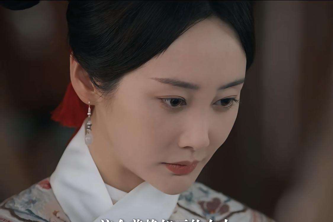 苏紫轩真是有仇当场就报啊……

古平原坏了她刺s慈禧的事情之后，她先是半夜威胁，