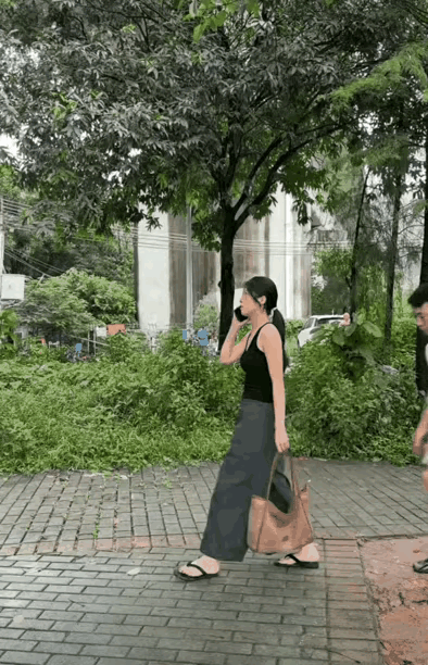 此事你怎么看