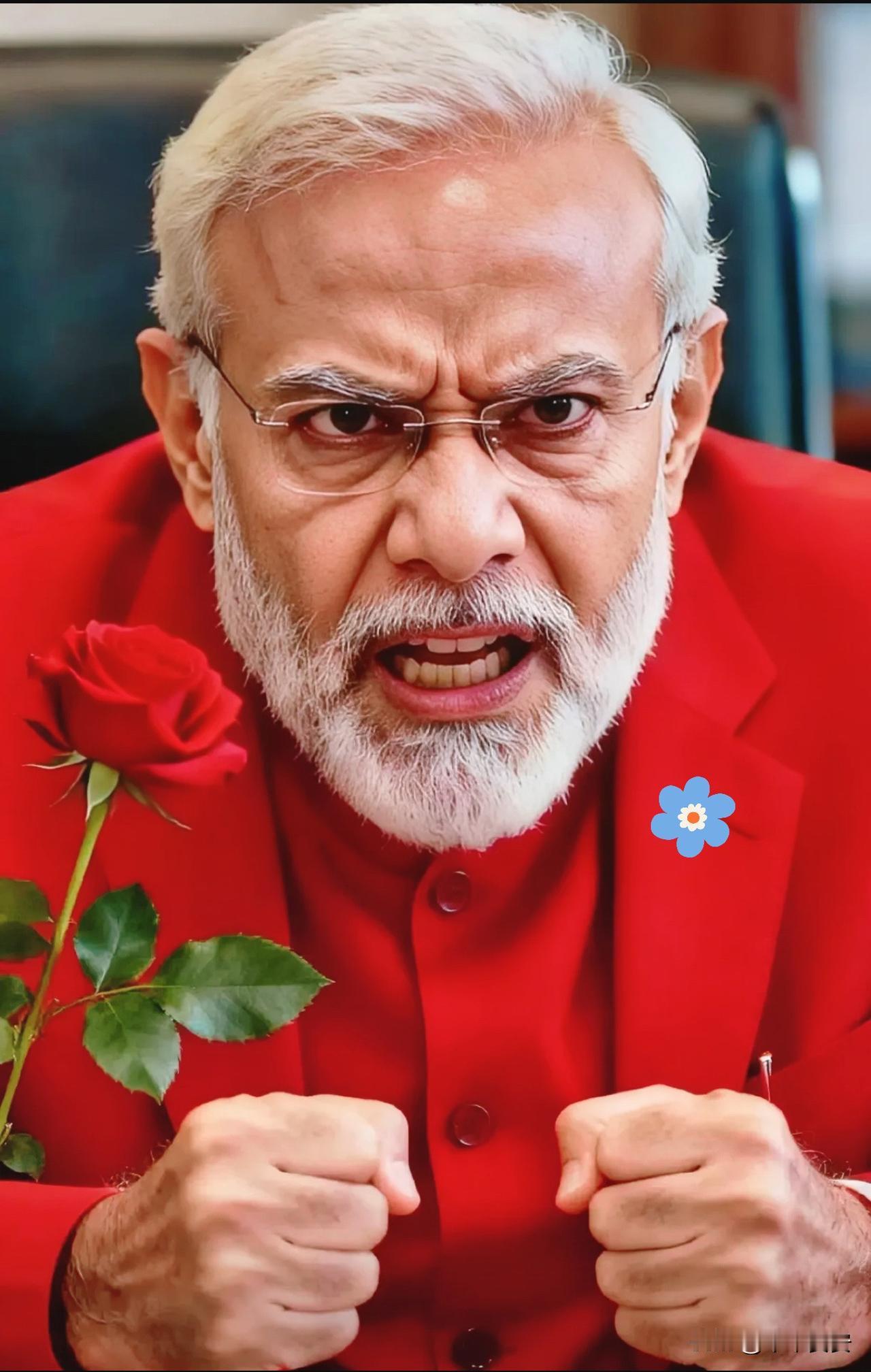 印度传来消息

印度NavIC区域卫星导航系统近期出现运行异常。印度空间研究组织