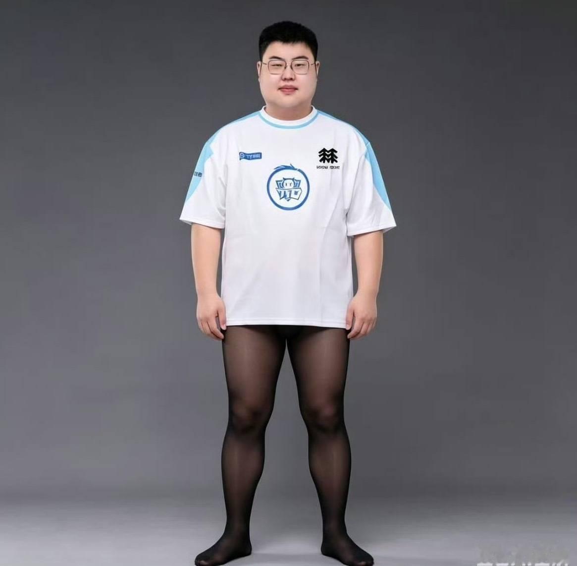 分享图片 