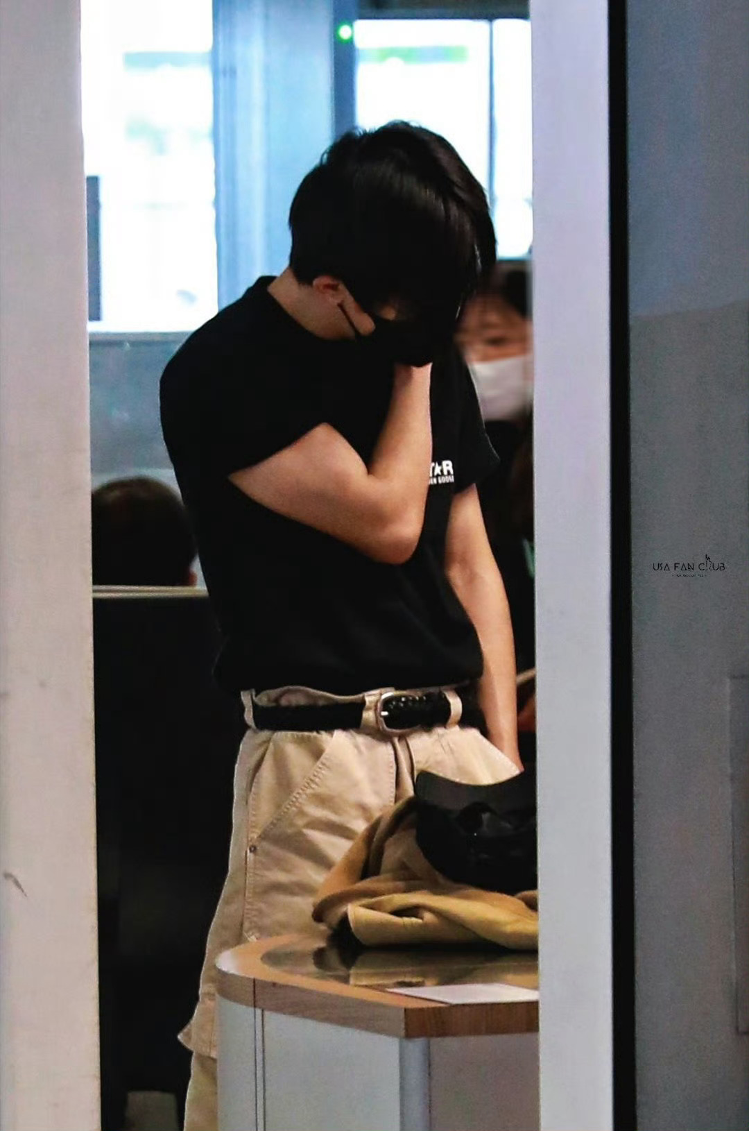 这张封神😋😋😋易烊千玺严迪四字 易烊千玺 yyqx 四字弟弟