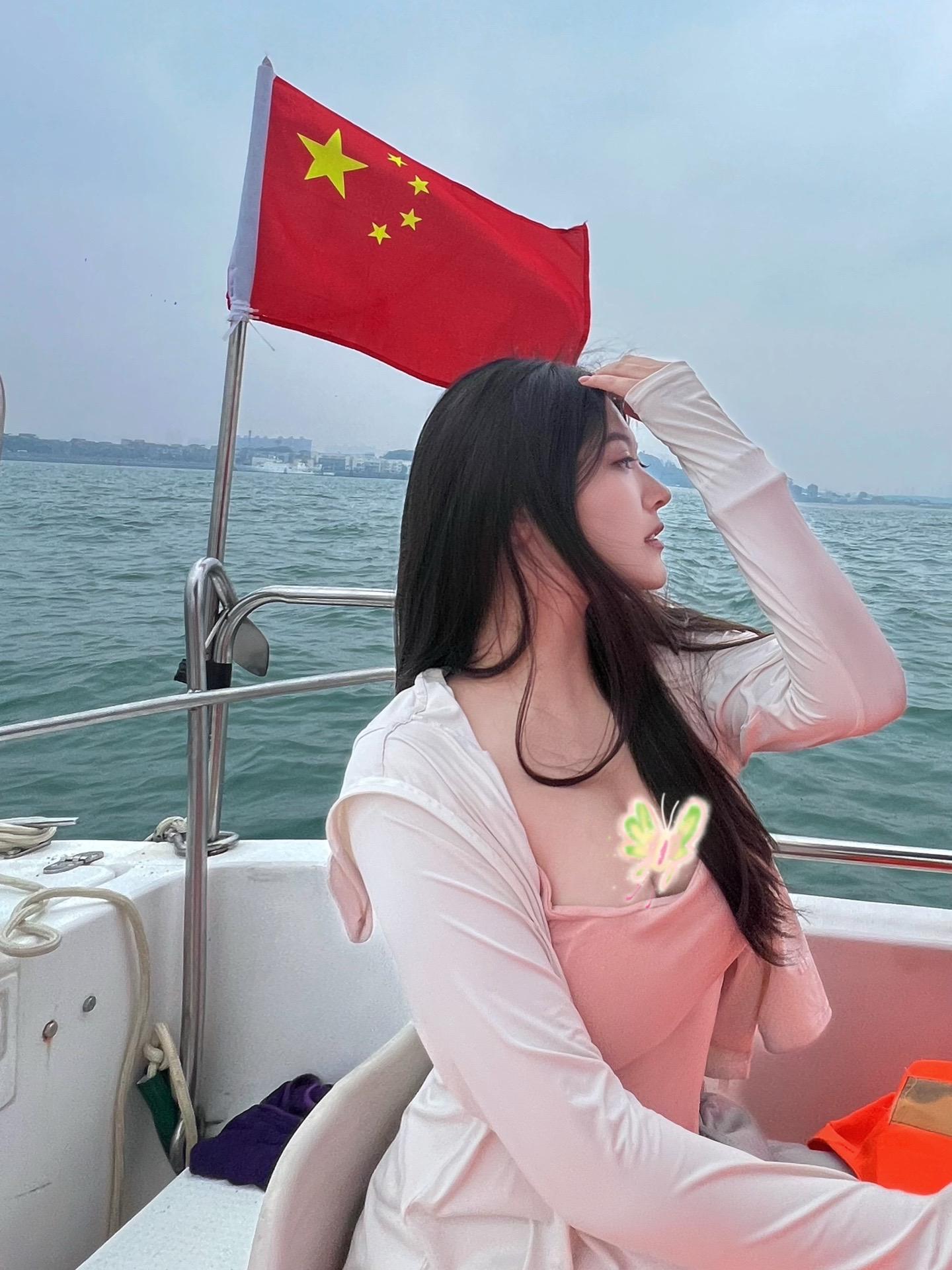 风雪压我两三年 我笑风轻雪如棉