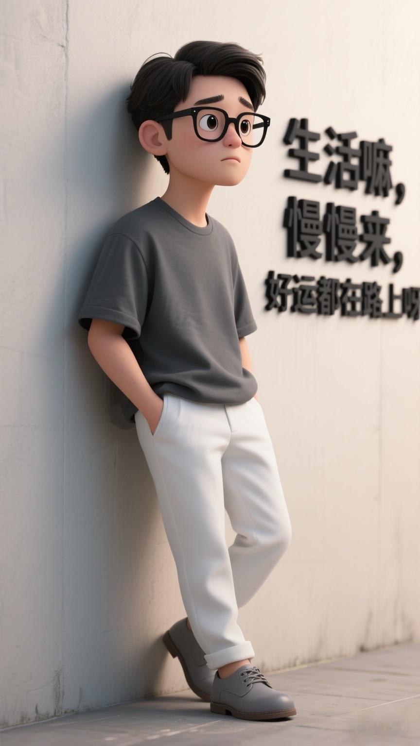 为什么有人喜欢开个房，一个人在酒店待一天？答案戳中无数成年人的软肋

你是否也刷