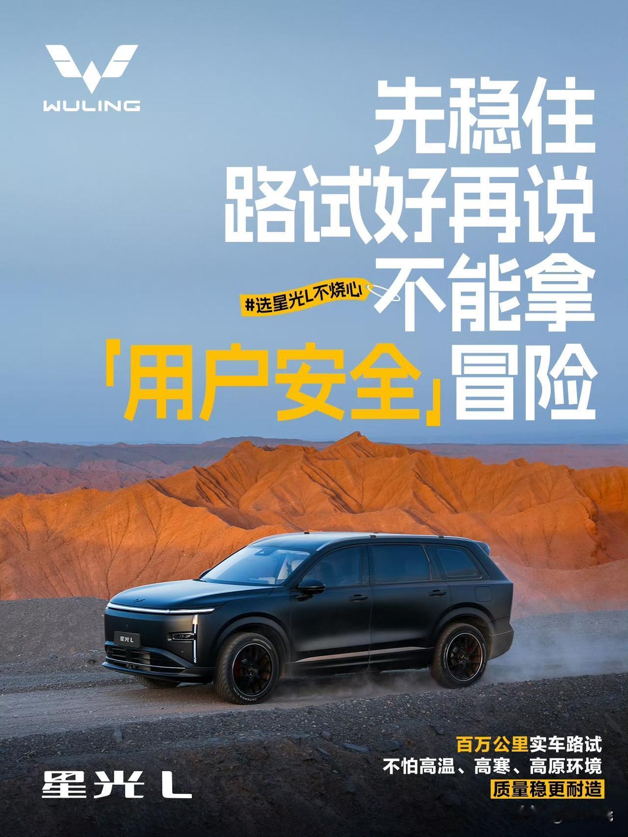 2026买车不纠结，记住下边口诀：

跑出租——买纯电；
跑短途——买纯电；
跑
