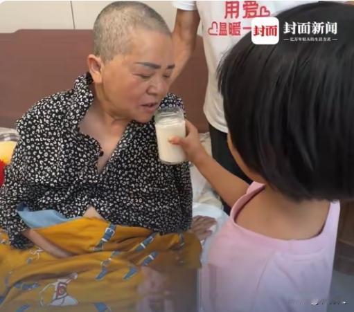 世界之大，无奇不有。67岁竟然还能生孩子，创“国内自然受孕最高年龄”记录。

如