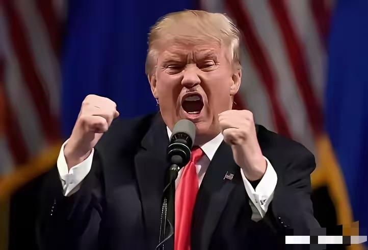 坚决抵制罪大恶极的恐怖分子、杀人狂魔，战争贩子踏入中国领土。如果真的进行民意调查