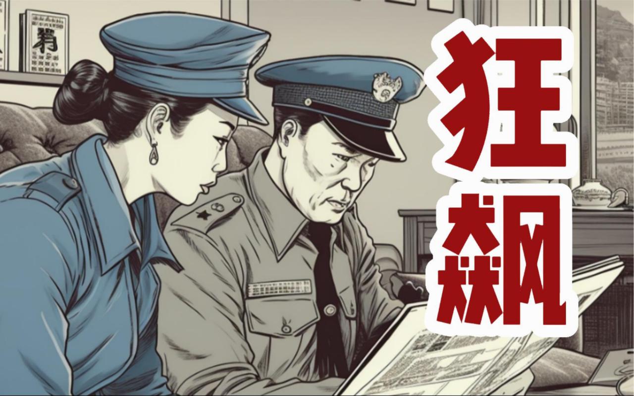 许多公司倒在C轮，根源在于：盲目追求规模而忽视运营细节，牺牲用户体验换取增长，激