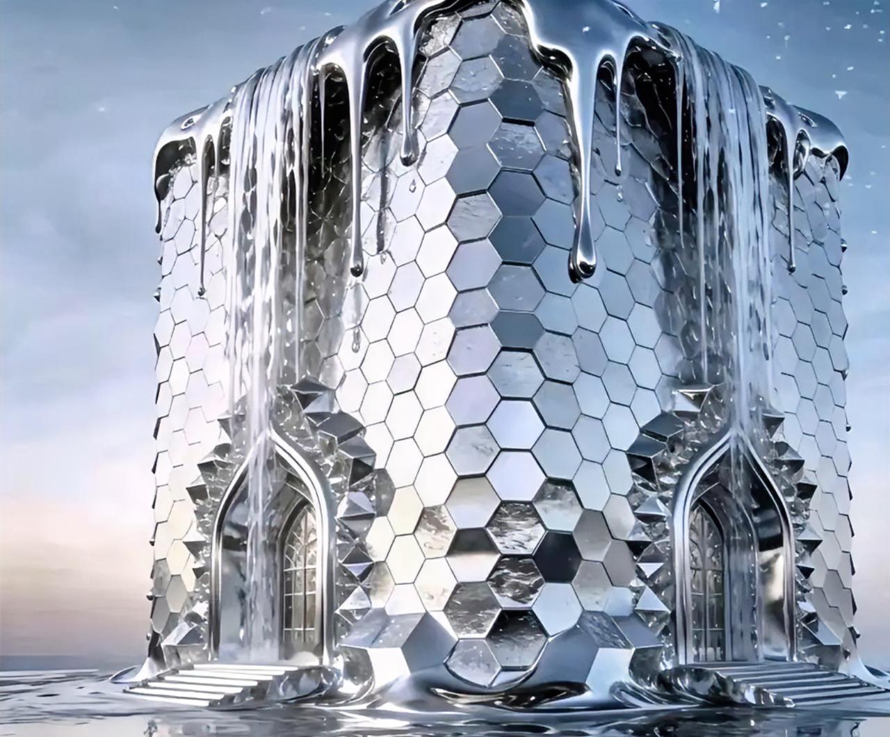 继管制稀土之后，中国又宣布一个前所未有的重大举措！
从2026年1月1日也就是昨